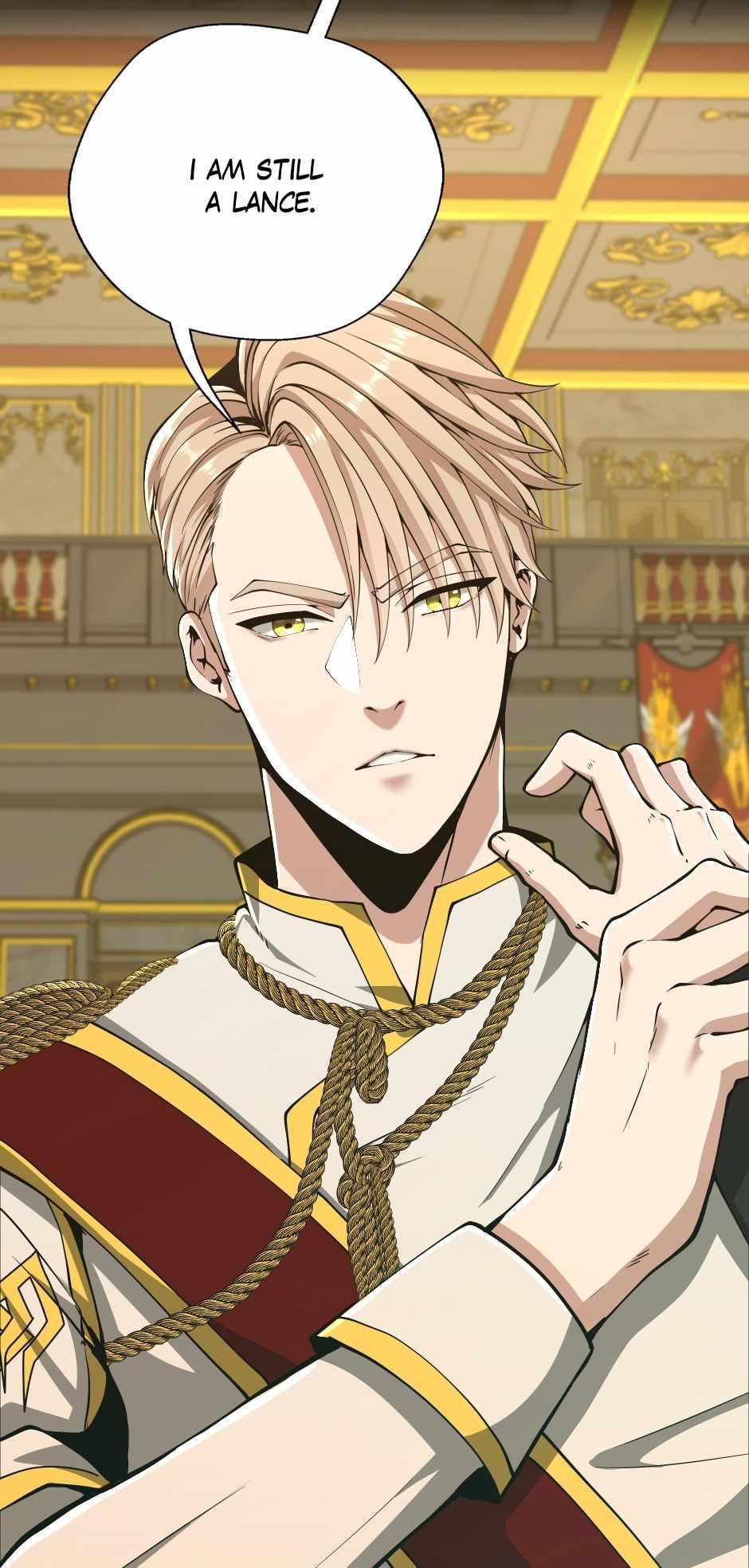 The Beginning After The End Chapter 142 image 36